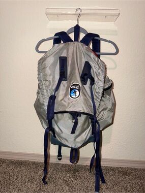 Altus Hiking backpack